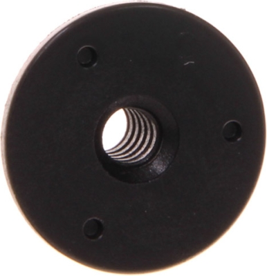 BMW OEM - Plastová matica BMW E81 118 04- 07147169847