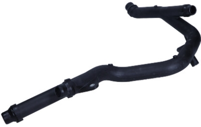 BMW OEM - Prívod chladiča BMW 7 E38 / 5 E39 / 3 E46 2.5-3.0 D 11532247681