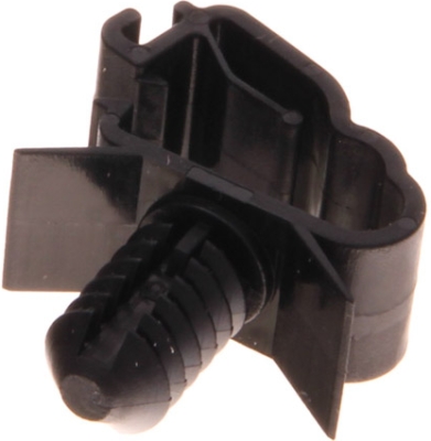 BMW OEM - Snímač počtu otáčok kolies 34521164653