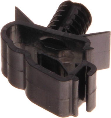 BMW OEM - Snímač počtu otáčok kolies 34521164653