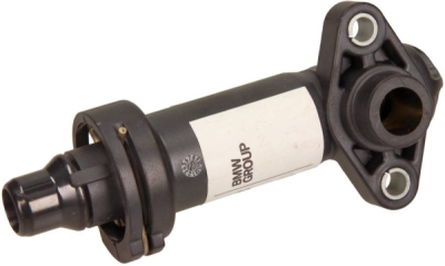 BMW OEM - Termostat BMW X3 F25 11537586784