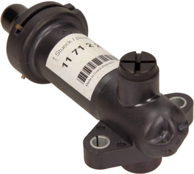 BMW OEM - Termostat BMW X3 F25 11537586784