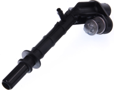 BMW OEM - Spätný ventil 11667620923