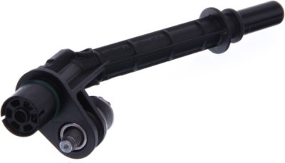 BMW OEM - Spätný ventil 11667620923