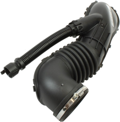 BMW OEM - Hadica / trubka OE 13717804846