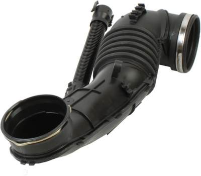 BMW OEM - Hadica / trubka OE 13717804846