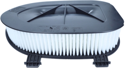 BMW OEM - Vzduchový filter BMW X3/X5/X6 06- 13717811026