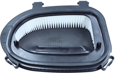 BMW OEM - Vzduchový filter BMW X3/X5/X6 06- 13717811026