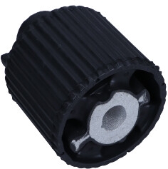 BMW OEM - Zavesenie teleso nápravy 33316797238