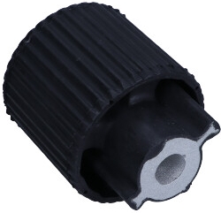 BMW OEM - Zavesenie teleso nápravy 33316797238