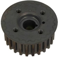 FIAT OEM - Koleso rozvodov FIAT 2.3 JTD FIAT 500390429
