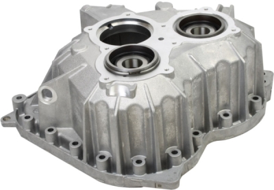 FIAT OEM - Krúžok radenia FIAT DUCATO 2.3-3.0 D 06- FIAT 55265477