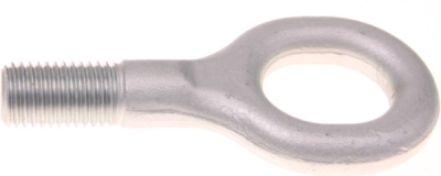 FIAT OEM - Ťažné oko 1348135080