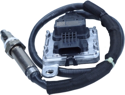 FIAT OEM - Snímač NOX FIAT DUCATO 2.2-3.0 18- FIAT 46335939