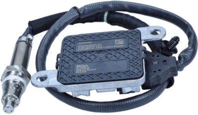 FIAT OEM - Snímač NOX FIAT DUCATO 2.2-3.0 18- FIAT 46335939