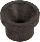 FORD OEM - Puzdro krytu motora OE 1555641