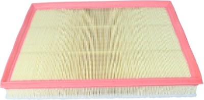 FORD OEM - Vzduchový filter 2320832