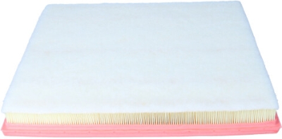 FORD OEM - Vzduchový filter 2320832