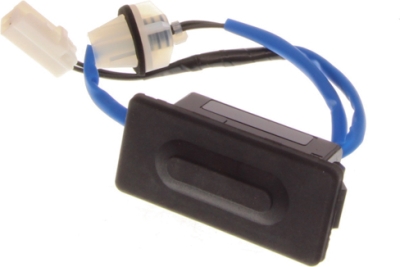 MAZDA OEM - TLAČIDLO KLAPKY GS2A624B0B