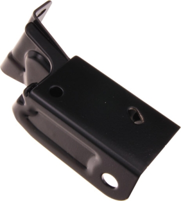 NISSAN OEM - Držiak, plynový pedál 4651100QAB