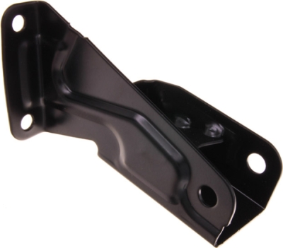 NISSAN OEM - Držiak, plynový pedál 4651100QAB