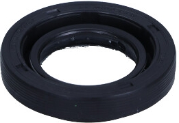 NISSAN OEM - Gufero polosi RENAULT MASTER 30X52X7 / 11 3818900QAD