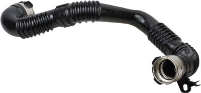 NISSAN OEM - Chladiaci systém potrubie Nissan Qashqai 1.6 14- 144604EB1B
