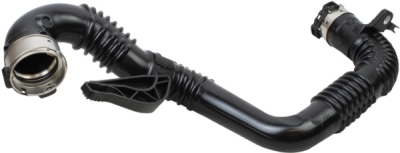 NISSAN OEM - Chladiaci systém potrubie Nissan Qashqai 1.6 14- 144604EB1B