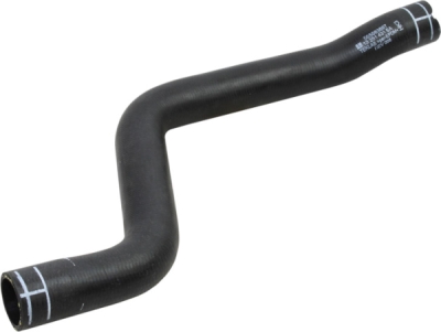 OPEL OEM - Hadica chladiaceho systému O-ASTRA J 13251431