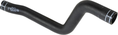 OPEL OEM - Hadica chladiaceho systému O-ASTRA J 13251431