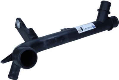 OPEL OEM - Hadice chladiča OPEL VECTRA 1,8 02- 9202151