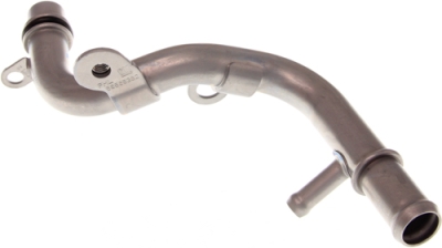 OPEL OEM - Chladiaci kábel OPEL ASTRA J 55565382