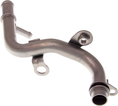 OPEL OEM - Chladiaci kábel OPEL ASTRA J 55565382