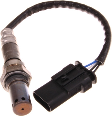 OPEL OEM - Lambda sonda Opel Astra K 1,6 55569902