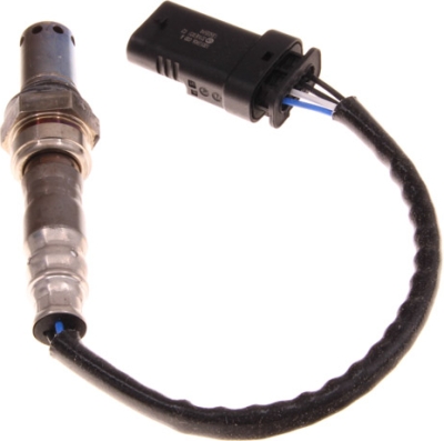 OPEL OEM - Lambda sonda Opel Astra K 1,6 55569902