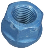 OPEL OEM - Matica kolesa OPEL INSIGNIA 9598177
