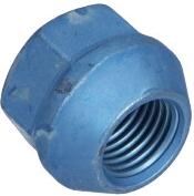 OPEL OEM - Matica kolesa OPEL INSIGNIA 9598177