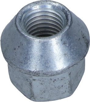 OPEL OEM - MATICA ŠRÚTKA KOLESA OPEL ASTRA 09- 9598799