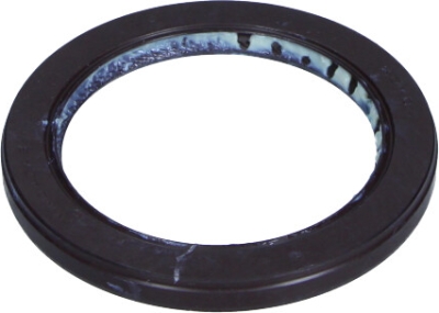 OPEL OEM - Náhradný diel 93183611