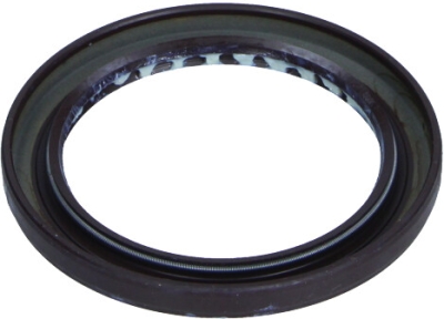 OPEL OEM - Náhradný diel 93183611