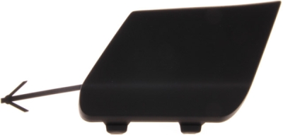 OPEL OEM - Prvok nárazníka 93197276