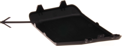 OPEL OEM - Prvok nárazníka 93197276