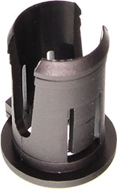 OPEL OEM - Silentblok hadice spojky OPEL ASTRA/CORSA 90522036
