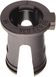 OPEL OEM - Silentblok hadice spojky OPEL ASTRA/CORSA 90522036