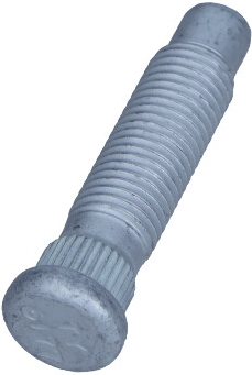 OPEL OEM - Skrutka kolesa OPEL ASTRA, ZAFIRA, MOKKA 9595179