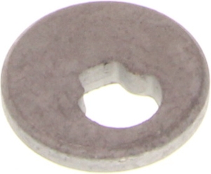 OPEL OEM - Skrutka ramena OPEL T. INSIGNIA / CHEVROLET MALIBU YR00050580