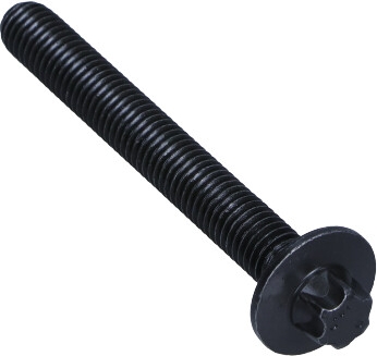 OPEL OEM - Skrutka, priečne rameno 24454170
