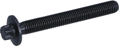 OPEL OEM - Skrutka, priečne rameno 24454170