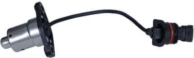 OPEL OEM - Snímač stavu oleja OPEL ASTRA J, INSIGNIA, ZAFIRA C/ CHEVROLET 08- 55575097