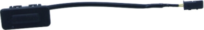 OPEL OEM - Spínač batožinového priestoru OPEL MOKKA 12- 95034856